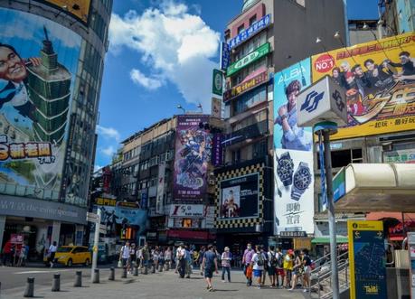 Bangkok’s Controversial Street Food Ban Shibuya of Taipei, Street Food Ban in Bangkok Good or Bad
