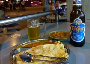 Bangkok’s Controversial Street Food Ban Geylang Food, Street Food Ban in Bangkok Good or Bad