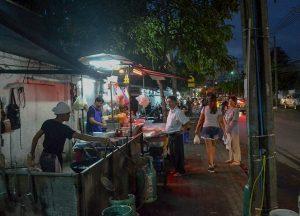 Bangkok’s Controversial Street Food Ban Bangkok Suburbs, Street Food Ban in Bangkok Good or Bad