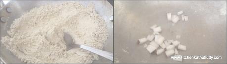 Sathumaavu Kozhukattai Recipe sathumaavu kozhukattai
