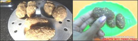Sathumaavu Kozhukattai Recipe sathumaavu kozhukattai