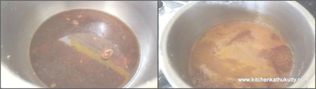Sathumaavu Kozhukattai Recipe sathumaavu kozhukattai
