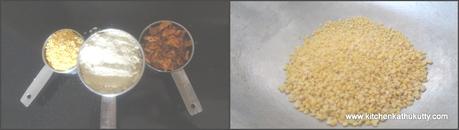 Sathumaavu Kozhukattai Recipe sathumaavu kozhukattai