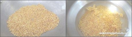 Sathumaavu Kozhukattai Recipe sathumaavu kozhukattai