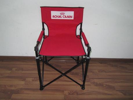 Lightweight Folding Beach Lounge Chair