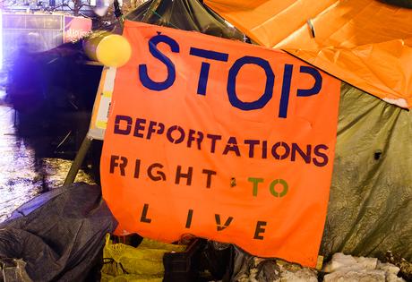 We Have To Pay Attention To The Deportation Of Black Undocumented Immigrants Deportation cropped 72 dpi