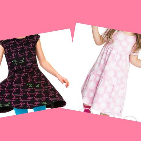 Me&I kids clothing Me&I kids clothing