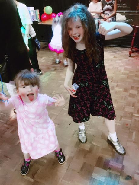 Me&I kids clothing Me&I kids clothing