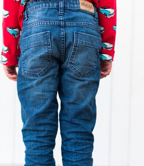 Me&I kids clothing Me&I kids clothing