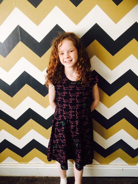 Me&I kids clothing Me&I kids clothing