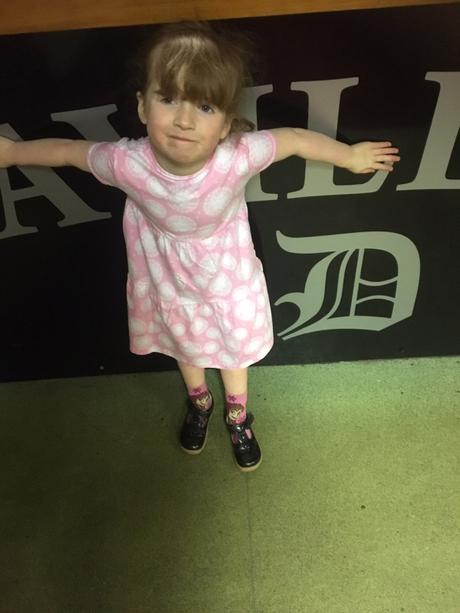 Me&I kids clothing Me&I kids clothing