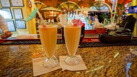 Puerto Rican Rum – The Best Rums to Try During Your Island Vacation Puerto Rican Rum – The Best Rums to Try During Your Island Vacation