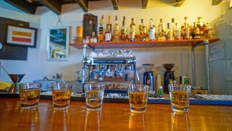 Puerto Rican Rum – The Best Rums to Try During Your Island Vacation Puerto Rican Rum – The Best Rums to Try During Your Island Vacation