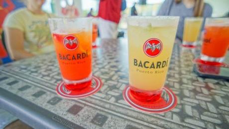 Puerto Rican Rum – The Best Rums to Try During Your Island Vacation Puerto Rican Rum – The Best Rums to Try During Your Island Vacation