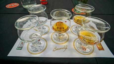 Puerto Rican Rum – The Best Rums to Try During Your Island Vacation Puerto Rican Rum – The Best Rums to Try During Your Island Vacation