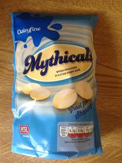 dairyfine mythicals dairyfine mythicals