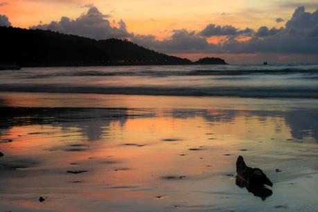 Exploring Phuket, Thailand in search of the unique and wonderful Picture