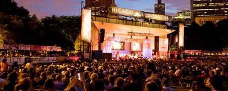 Chicago’s Ultimate Festival Guide chicago festival guide