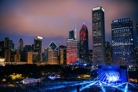 Chicago’s Ultimate Festival Guide chicago festival guide