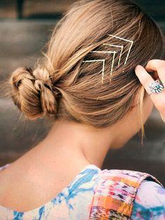 9 Must Have Accessories for Spring