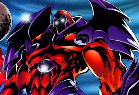 10 X-Men Villains We Won’t See in the Movies