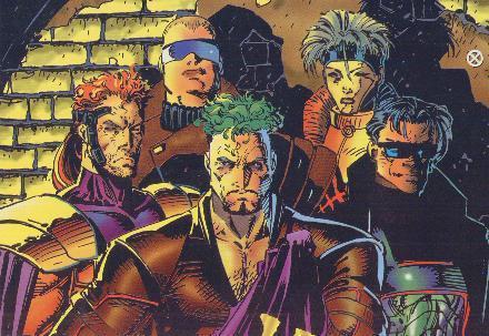 10 X-Men Villains We Won’t See in the Movies