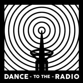 Dance to the Radio – 4 x 12” Compilation (April 2017) review