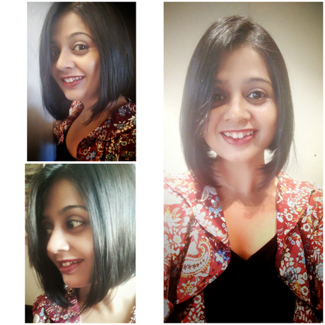 My Haircut Story! Why I went for Short Haircut? Chopped Off MyFashionVilla