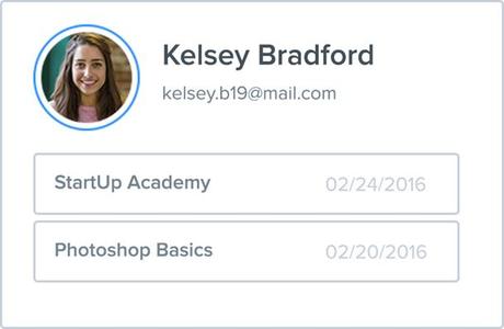 Easily Market, Sell, and Deliver Your Content Online With Kajabi Easily Market, Sell, and Deliver Your Content Online With Kajabi