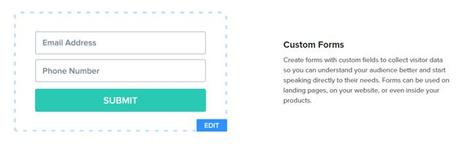 Easily Market, Sell, and Deliver Your Content Online With Kajabi Easily Market, Sell, and Deliver Your Content Online With Kajabi