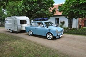 Caravan Manufacturers – Owing Your Dream Caravan Caravan Manufacturers – Owing Your Dream Caravan