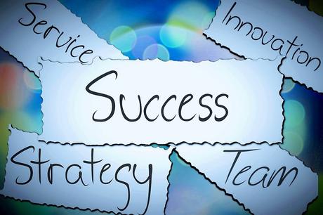Killing Mistakes Of Business Leaders Hiring Unqualified Employees