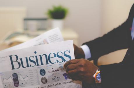 Killing Mistakes Of Business Leaders Losing Threads of Management