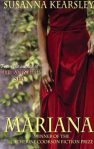 Three Short Reviews – Eva Moves the Furniture (2001) – A New Dawn (2016) – Mariana (1995) Three Short Reviews – Eva Moves the Furniture (2001) – A New Dawn (2016) – Mariana (1995)