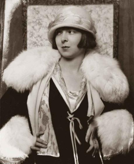 Colleen-Moore---screen-flapper Colleen-Moore---screen-flapper