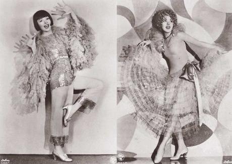 Colleen-Moore---Quintessential-Screen-flapper Colleen-Moore---Quintessential-Screen-flapper