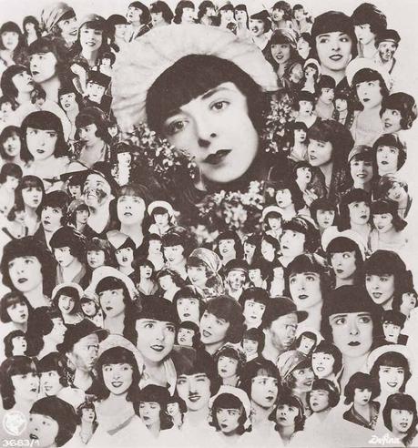 The-many-faces-of-Colleen-Moore---1920s-actress The-many-faces-of-Colleen-Moore---1920s-actress