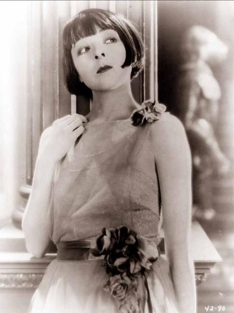 Colleen-Moore - 1920s flapper Colleen-Moore - 1920s flapper