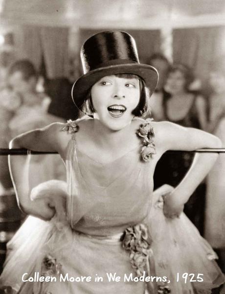 Colleen-Moore-in-We-Moderns,-1925 Colleen-Moore-in-We-Moderns,-1925