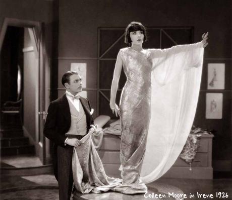 Colleen-Moore-Irene-1926 Colleen-Moore-Irene-1926