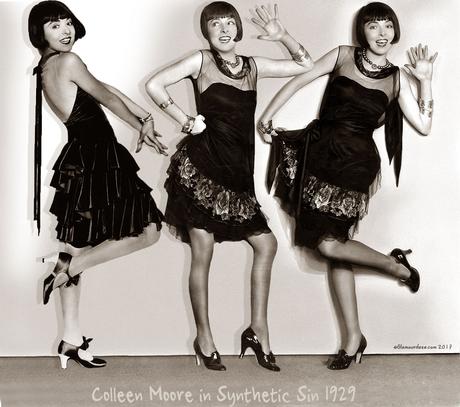 Colleen-Moore-in-Synthetic-Sin-1929 Colleen-Moore-in-Synthetic-Sin-1929