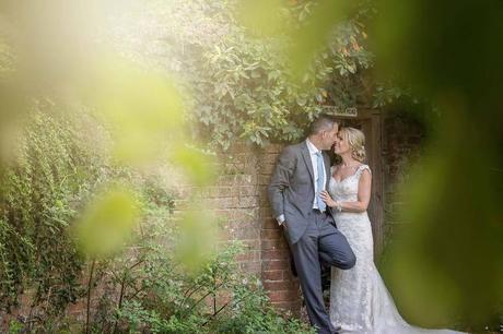 Wedding Tips Wedding Tips