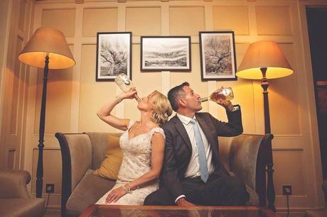 Wedding Tips Wedding Tips