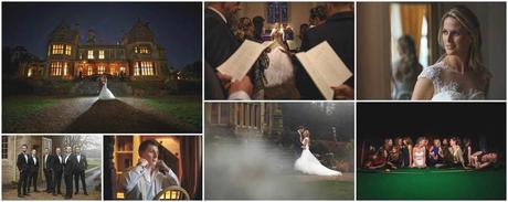 Wedding Venues South West England Wedding Venues South West England
