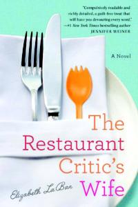 the-restaurant-critics-wife-200x300