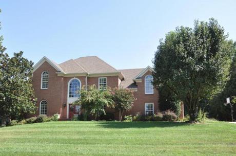 West Knoxville House Hunters – Andover Place Homes For Sale Below $675,000 West Knoxville House Hunters – Andover Place Homes For Sale Below $675,000