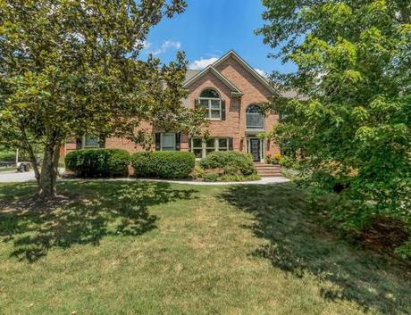 West Knoxville House Hunters – Andover Place Homes For Sale Below $675,000 West Knoxville House Hunters – Andover Place Homes For Sale Below $675,000