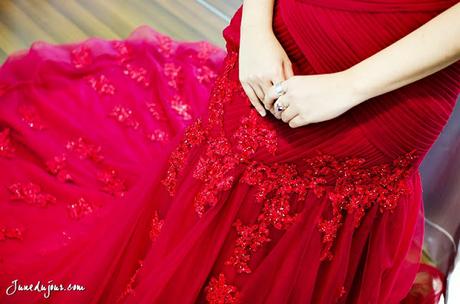 What bridal dreams are made of: 1st Gown Fitting at The Louvre Bridal! What bridal dreams are made of: 1st Gown Fitting at The Louvre Bridal!