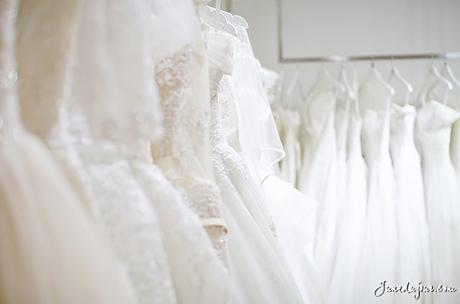 What bridal dreams are made of: 1st Gown Fitting at The Louvre Bridal! What bridal dreams are made of: 1st Gown Fitting at The Louvre Bridal!
