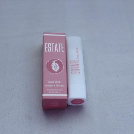 April 2017 Lip Monthly Review April 2017 Lip Monthly Review